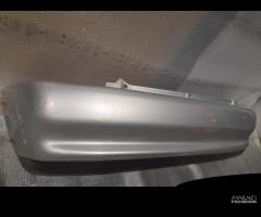 PARAURTI POSTERIORE COMPLETO SEAT Ibiza Serie (96\u003e