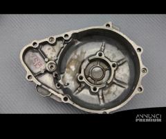 Carter Alternatore Kawasaki ZX9R 1998 2003 - 3