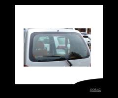 LUNOTTO OPEL Agila 1Â° Serie (00\u003e04)