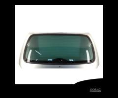 LUNOTTO RENAULT Espace 3Â° Serie (96\u003e)