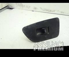 INTERRUTTORE ALZACRISTALLI PORTA POS DX. VOLVO XC9 - 1