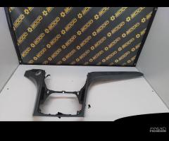 PLASTICHE INTERNE FORD C - Max Serie (CEU) (15\u003e) - 1