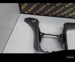 PLASTICHE INTERNE FORD C - Max Serie (CEU) (15\u003e) - 2