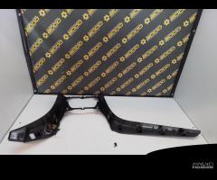 PLASTICHE INTERNE FORD C - Max Serie (CEU) (15\u003e) - 4