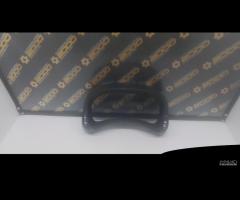 PLASTICHE INTERNE FIAT Panda 2Â° Serie (03\u003e10) - 1