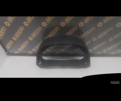 PLASTICHE INTERNE FIAT Panda 2Â° Serie (03\u003e10) - 2