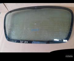 LUNOTTO CITROEN Xsara Picasso 1Â° Serie (99\u003e03)