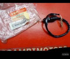 SENSORE FRENO SUZUKI DR 650 GSX 1100 - 1