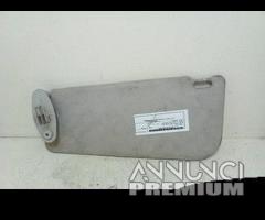 ALETTA PARASOLE PARABREZZA DX FIAT PUNTO (1N/1P) ( - 2