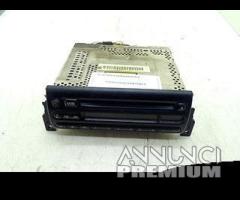 AUTORADIO MINI MINI (R50/R53) (07/01-07/06) W17D14 - 1