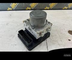 CENTRALINA ABS FIAT 500 L Serie (351_352) 52049764 - 1