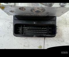 CENTRALINA ABS FIAT 500 L Serie (351_352) 52049764 - 2