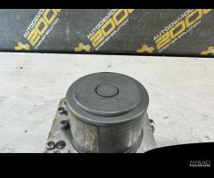 CENTRALINA ABS FIAT 500 L Serie (351_352) 52049764 - 3