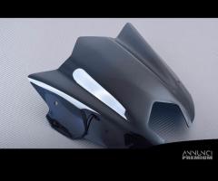 Cupolino / Parabrezza YAMAHA FZ8 N 2010 - 2016 - 7