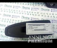 INTERRUTTORE ALZACRISTALLI PORTA POS DX. BMW SERIE - 1