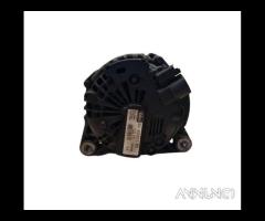 Alternatore peugeot citroen 9646321780 2542693a - 1