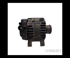 Alternatore peugeot citroen 9646321780 2542693a - 2