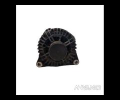 Alternatore peugeot citroen 9646321780 2542693a - 3