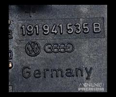 Interruttore Fendinebbia VW AUDI 191941535B - 3