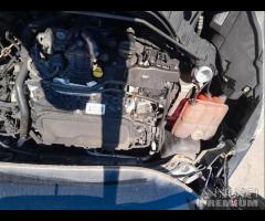 Ford C - Max 2012 2.0 TD Demolita - Per Ricambi - 9