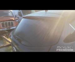 Ford C - Max 2012 2.0 TD Demolita - Per Ricambi - 20