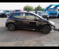 Peugeot 208 1.4 HDI Demolita - Per Ricambi - 8