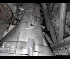 Cambio Manuale Per Bmw Serie 3 E36 318IS - 318 IS