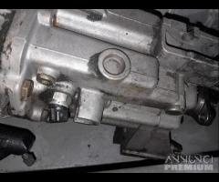 Cambio Manuale Per Bmw Serie 3 E36 318IS - 318 IS - 4