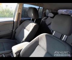 Renault Koleos 2008 2.0 TD 4x4 Demolita - Ricambi - 8