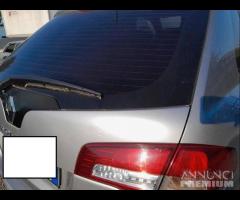 Renault Koleos 2008 2.0 TD 4x4 Demolita - Ricambi - 23