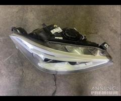 Faro Anteriore Destro Xenon Per Bmw F20 - F21 2013 - 7