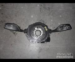 Devioluci Per Bmw Serie 1 F20 - F21 2014 - 1