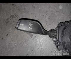 Devioluci Per Bmw Serie 1 F20 - F21 2014