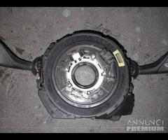 Devioluci Per Bmw Serie 1 F20 - F21 2014 - 3