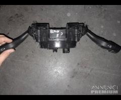 Devioluci Per Bmw Serie 1 F20 - F21 2014