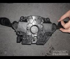 Devioluci Per Bmw Serie 1 F20 - F21 2014 - 6