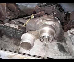 Turbine Usate Per Audi A8 4.2 V8 TDI 2007