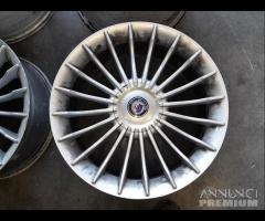 Cerchi In Lega Da 19" Per Bmw REPLICA ALPINA LEGGI - 3