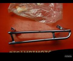 CORNICE MANIGLIA COVER SUZUKI - 7