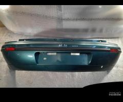 PARAURTI POSTERIORE COMPLETO FIAT Brava Berlina (9