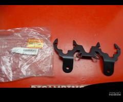 SUPPORTO STRUMENTI SUZUKI GS 550 GS550