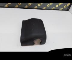 PLASTICHE INTERNE HYUNDAI i10 1Â° Serie (07\u003e11) - 4