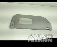 ALETTA PARASOLE PARABREZZA DX CITROEN SAXO (09/99- - 2