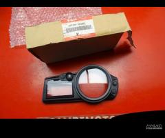 COVER STRUMENTAZIONE SUZUKI FSR 600 750 1000