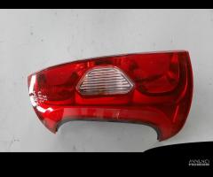 STOP FANALE POSTERIORE SINISTRO FIAT Panda 3Â° Ser