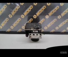 CENTRALINA ABS OPEL Corsa D 5P 1Â° Serie Diesel 13 - 1