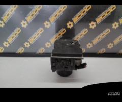 CENTRALINA ABS OPEL Corsa D 5P 1Â° Serie Diesel 13 - 4