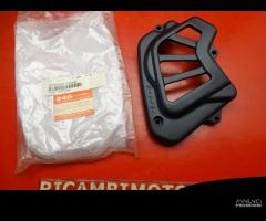 COVER PIGNONE SUZUKI DR 500 600