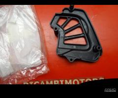 COVER PIGNONE SUZUKI DR 500 600