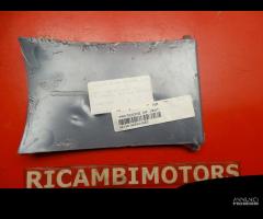 COVER PIGNONE SUZUKI DR 500 600